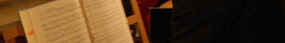 DSC_00691510crop